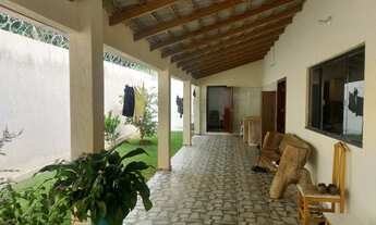 Imagem 6: Excelente Sobrado Rua 3 cond Top