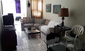 Imagem: VENDO APTO 2 QUARTOS RUA PAULA FREITAS