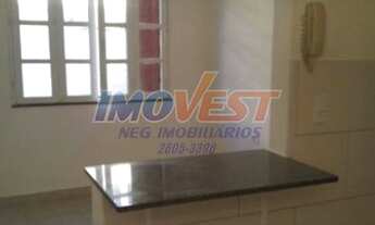 Imagem 4: São Paulo - Apartamento Padrão - MOOCA