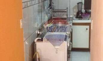 Imagem 6: Sobrado à venda, 88 m² por R$ 500.000,00 - Conjunto Residencial Vista Verde - São Paulo/SP