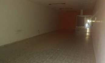 Imagem 3: LOCAÇÃO SALÃO COMERCIAL R$ 3.000,00 Cidade Dutra