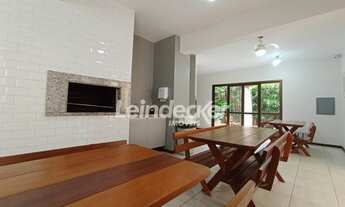 Imagem 7: PORTO ALEGRE - Padrão - Passo da Areia