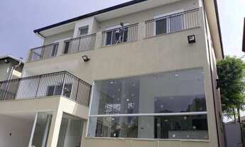 Imagem 2: Casa Tarumã 358 Mts - 04 Suítes - 04 Vagas - OPORTUNIDADE - Ótima Localização