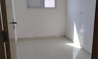 Imagem 6: Apartamento com 2 dormitórios à venda, 60 m² por R$ 390.000,00 - Vila São Pedro - Santo An