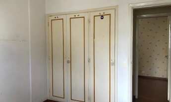 Imagem 3: Apartamento para venda possui 80 metros quadrados com 3 quartos