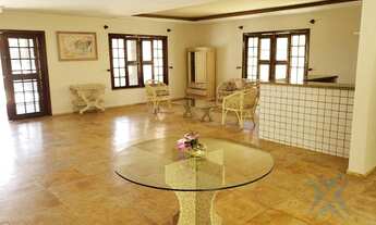 Imagem 6: Casa para alugar, 800 m² por R$ 700,00/dia - Cumbuco - Caucaia/CE