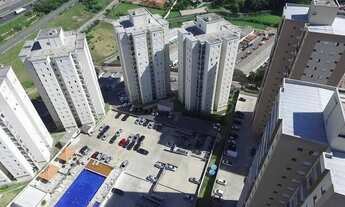 Imagem: Apartamento Mobiliado - Chave na mão