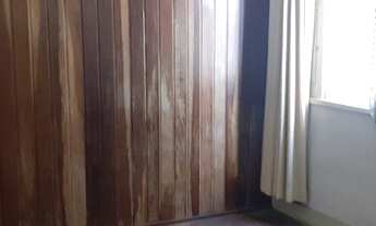 Imagem 2: Condominio R$ 170,00 - Proximo ao Centro