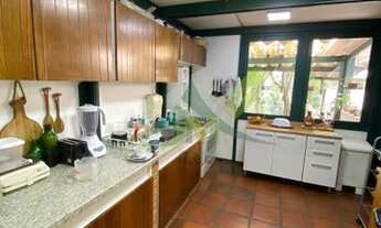 Imagem 16: Chácara Ecológica à Venda em Condomínio em Atibaia