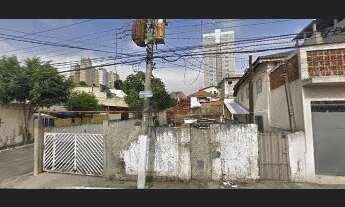 Imagem 5: Terreno em Vila Santa Catarina - São Paulo