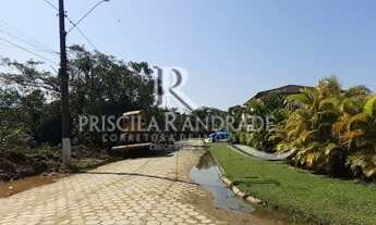 Imagem 5: Terreno em loteamento - Bairro Morada da Praia em Bertioga