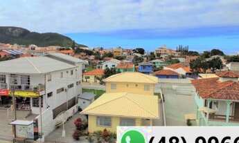 Imagem 6: Dc - Apartamento 2 dorm Com Moveis Planejado no Santinho Otima Vista