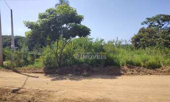 Imagem 3: Chácara com 1 dormitório à venda, 6800 m² por R$ 300.000,00 - Piracambaia - Campinas/SP