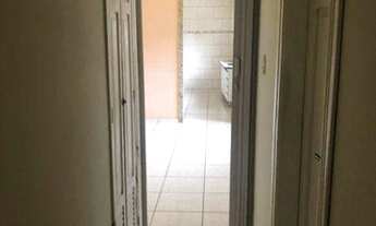 Imagem 6: Casa com 4 dormitórios à venda, 307 m² por R$ 1.500.000,00 - Centro - Guaratinguetá/SP