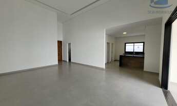 Imagem 5: Casa - Jardim Esplanada - Indaiatuba