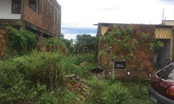 Imagem 6: Casa Casa com 2 dormitórios