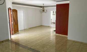 Imagem 5: Casa para Venda em Campinas, Taquaral, 3 dormitórios, 1 suíte, 3 banheiros, 5 vagas