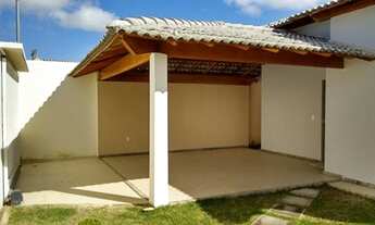 Imagem 2: Vende Casa no Dinah Borges