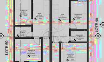 Imagem 7: Toledo - Casa - São Francisco