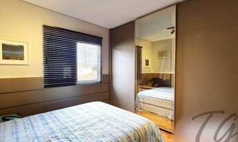 Imagem 3: CASA RESIDENCIAL em SOROCABA - SP, RESIDENCIAL TIVOLI PARK