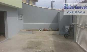 Imagem 3: Casas para Financiamento à venda em Mairiporã/SP - Compre o seu casas para financiamento