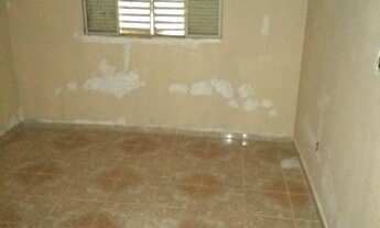 Imagem 7: Casa para Venda em Campinas, jd. Santo Expedito, 3 dormitórios, 2 banheiros, 1 vaga