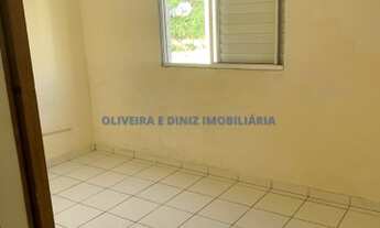 Imagem 5: Osasco - Apartamento Padrão - Conceição