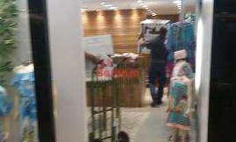 Imagem 2: Loja, Itaipu, Niterói - R$ 370 mil, Cod: 843