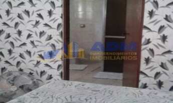 Imagem: São Paulo - Casa Padrão - Guaiaúna