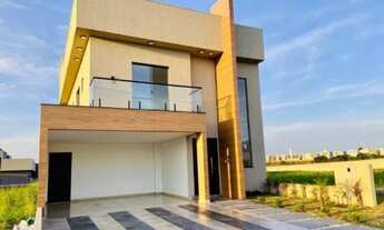 Imagem: Sobrado para venda tem 100 metros quadrados