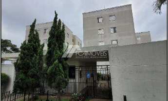 Imagem 2: Imperdível - Venha conhecer os diferenciais compra deste imóvel. São Paulo/SP - Itaim paul