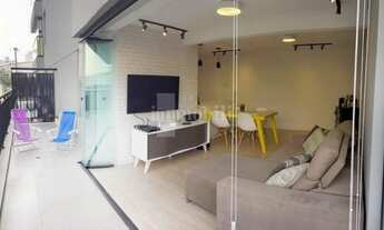 Imagem: PROXIMO AO SHOPPING BOURBON