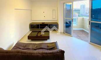 Imagem 7: Apartamento em Vale do Sereno - Nova Lima