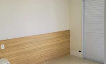 Imagem 3: Apartamento para aluguel com 60 metros quadrados com 2 quartos em Indianópolis - São Paulo