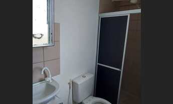 Imagem 7: WS- Iputinga | 2qts1suite| 58m2