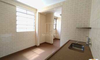 Imagem 3: Apartamento (tipo - padrao) 2 dormitórios, cozinha planejada, em condomínio fechado