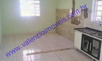 Imagem 3: Venda - Casa - Vila Cordenonsi - Americana - SP