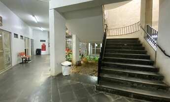 Imagem 4: BELO HORIZONTE - Loja/Salão - Savassi