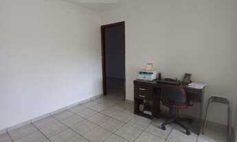 Imagem 7: Casa com 3 dormitórios à venda no Bairro Jardim Palmares - Anápolis/GO