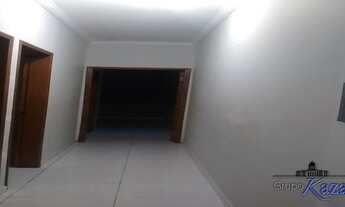 Imagem 5: Casa para aluguel tem 125 metros quadrados com 2 quartos