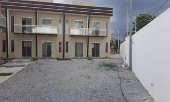 Imagem: CASIMIRO DE ABREU - Casa de Condomínio