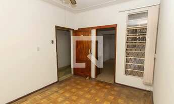 Imagem 4: Apartamento para Aluguel - Passo D'areia, 5 Quartos, 144 m2