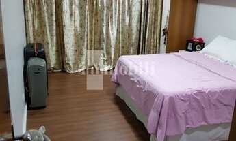 Imagem 4: Apartamento 3 Quartos!!!