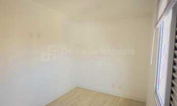 Imagem 2: Apartamento novo 3 dorm