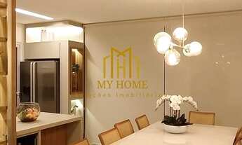 Imagem 7: GOIâNIA - Casa Padrão - Jardim Atlântico