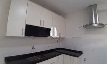 Imagem 2: OPORTUNIDADE!!!!!