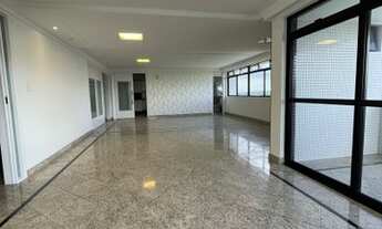 Imagem 4: Apartamento para Vender na melhor Localização de manaira