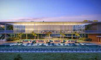 Imagem 2: Terreno à venda, 390 m² por R$ 190.000,00 - Parque das Nações - Parnamirim/RN