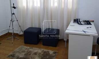 Imagem 2: Casa (térrea na rua) 2 dormitórios/suite, cozinha planejada