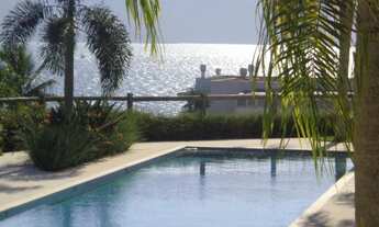 Imagem: Loft para Venda em Florianópolis, Jurerê